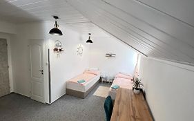 Nice Loft - Presov